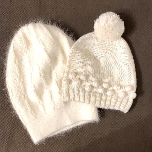 Cute Winter Beanies - Picture 1 of 3